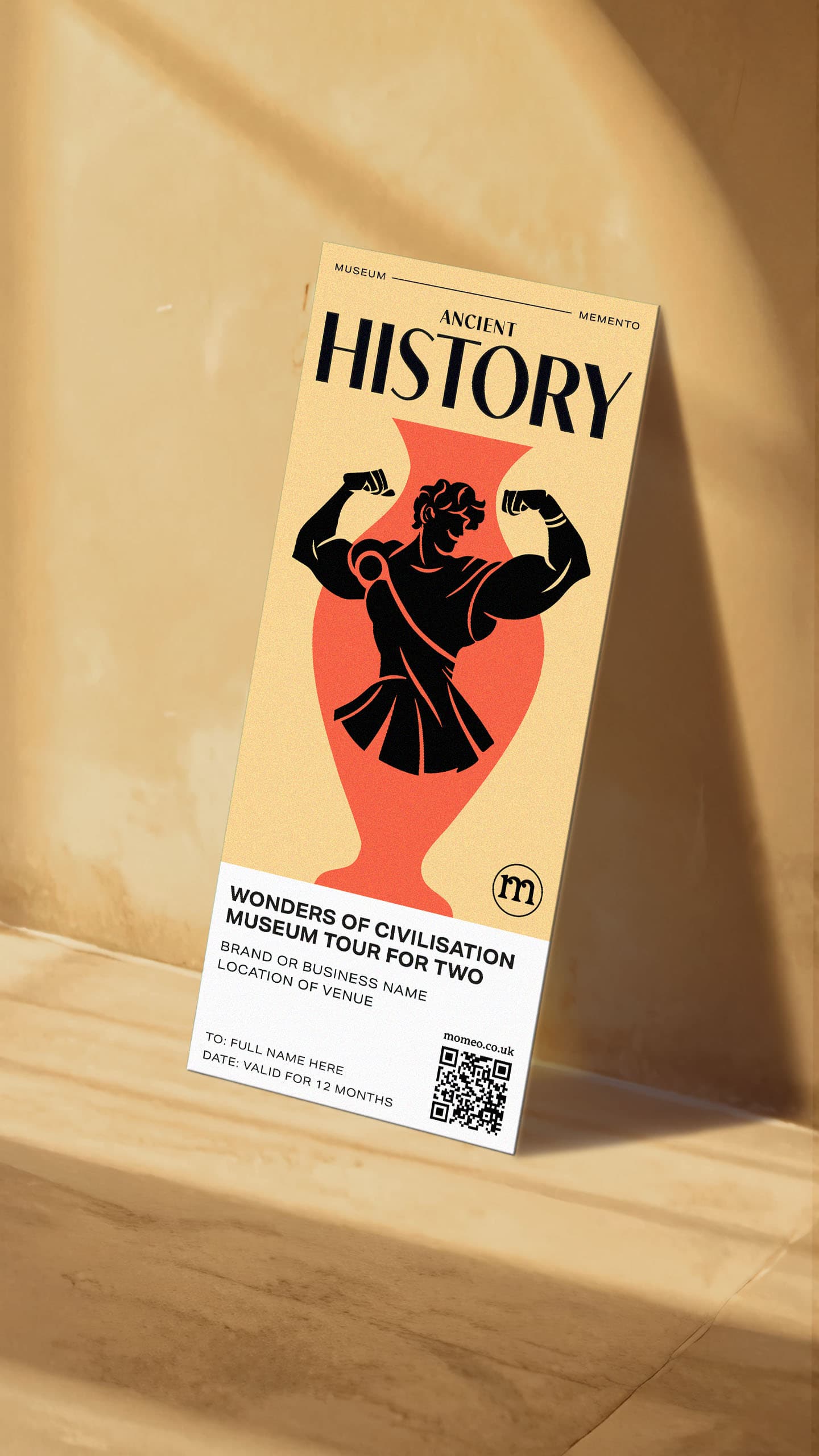 Ancient History Digital Download